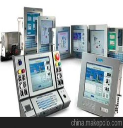 上海轩盎惠价供应 ASEM嵌入式工业电脑 专业计算机 零售系统